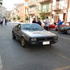 Corleone 9 Sett 2012 (27)